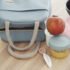 Beaba-sac-repas-isotherme