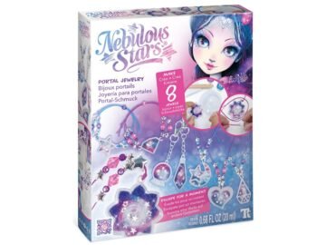 Bijoux-portails-Nebulous-Stars