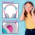 Bluetooth-Headphone