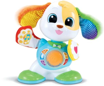 Boogie-danse-avec-moi-Vtech