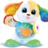 Boogie-danse-avec-moi-Vtech