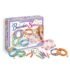 Bracelets-spirales