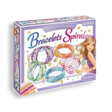 Bracelets-spirales-SentoSphere