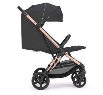CAM-poussette-off-road-noir