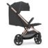 CAM-poussette-off-road-noir