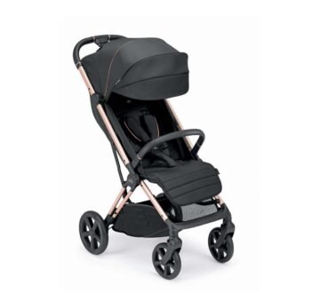 CAM-poussette-off-road-noir