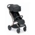 CAM-poussette-off-road-noir