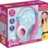 Casque-bluetooth-barbie-Lisciani