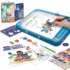 Coffret-Stitch-ecole-de-dessins-avec-table-lumineuse