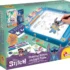 Coffret-Stitch-ecole-de-dessins-avec-table-lumineuse-Lisciani
