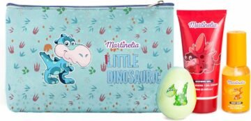 Coffret-de-bain-et-trousse-de-toilette