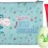 Coffret-de-bain-et-trousse-de-toilette