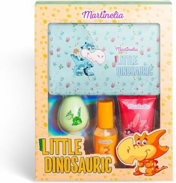 Coffret-de-bain-et-trousse-de-toilette-Martinelia
