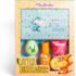 Coffret-de-bain-et-trousse-de-toilette-Martinelia