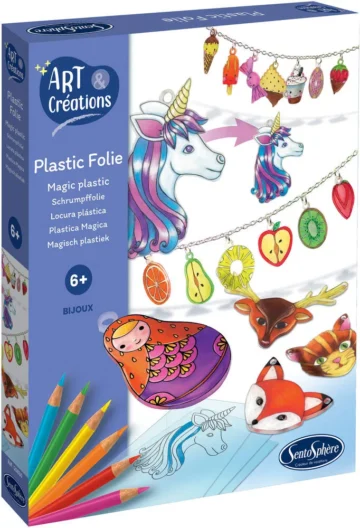 Creations-plastic-folie-SentoSphere.