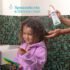 Detacheur-de-noeuds-Baby-Moments