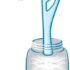 Goupillon-2en-1-double-fibre