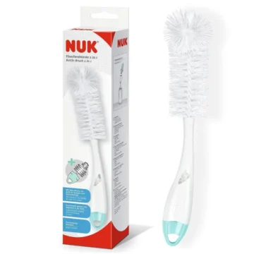 Goupillon-2en-1-double-fibre-NUK
