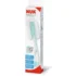 Goupillon-flexible-twist-NUK