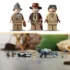 LEGO-la-poursuite-en-avion-de-combat
