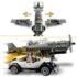 LEGO-la-poursuite-en-avion-de-combat