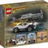 LEGO-la-poursuite-en-avion-de-combat