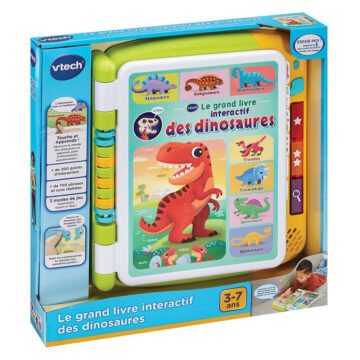 Le-grand-livre-interactif-des-dinosaures-Vtech