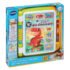 Le-grand-livre-interactif-des-dinosaures-Vtech