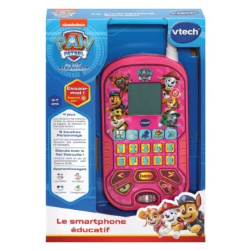 Le-smartphone-educatif-rose-Vtech