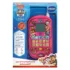 Le-smartphone-educatif-rose-Vtech