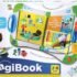 Livre-magibook-vert-Vtech