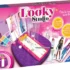 Looky-studio-Ravensburger