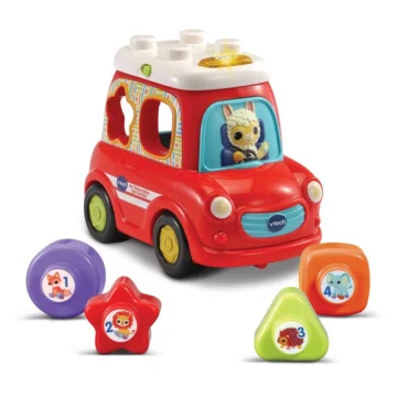 Ma-totomobile-des-formes