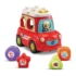 Ma-totomobile-des-formes