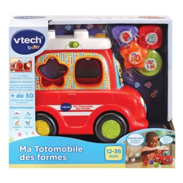 Ma-totomobile-des-formes-Vtech