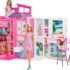 Maison-barbie-avec-poupee