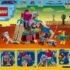 Minecraft-Lattaque-du-Devoreur-21257