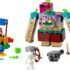Minecraft-Lattaque-du-Devoreur-21257