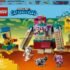 Minecraft-Lattaque-du-Devoreur-21257