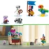 Minecraft-Lattaque-du-Devoreur-21257