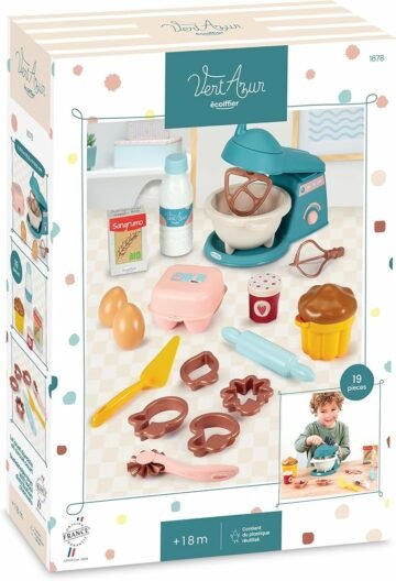 Mon-atelier-patisserie-Ecoiffier