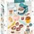 Mon-atelier-patisserie-Ecoiffier