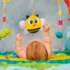 Montessori-baby-bois-abeille-sonore-lumineux