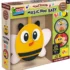 Montessori-baby-bois-abeille-sonore-lumineux-Lisciani