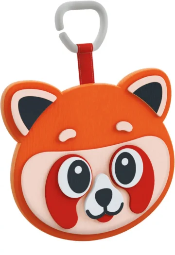 Montessori-baby-bois-panda-rouge-sonore-lumineux