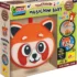 Montessori-baby-bois-panda-rouge-sonore-lumineux-–-Lisciani