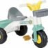 My-first-tricycle