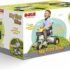 My-first-tricycle-DOLU