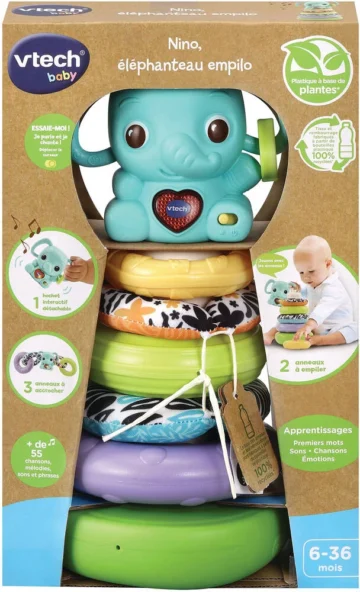 Nino-elephanteau-empilo-3-en-1-Vtech