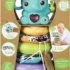 Nino-elephanteau-empilo-3-en-1-Vtech